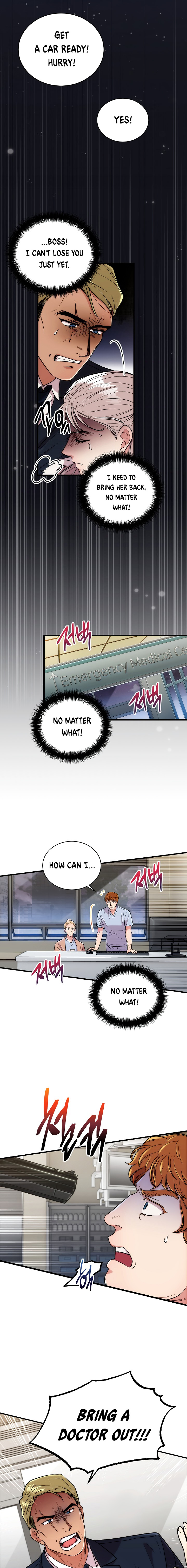 Page 9 of Chapter 102