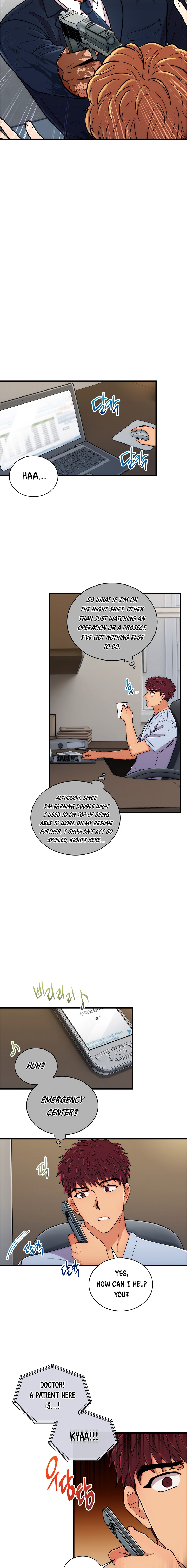 Page 10 of Chapter 102