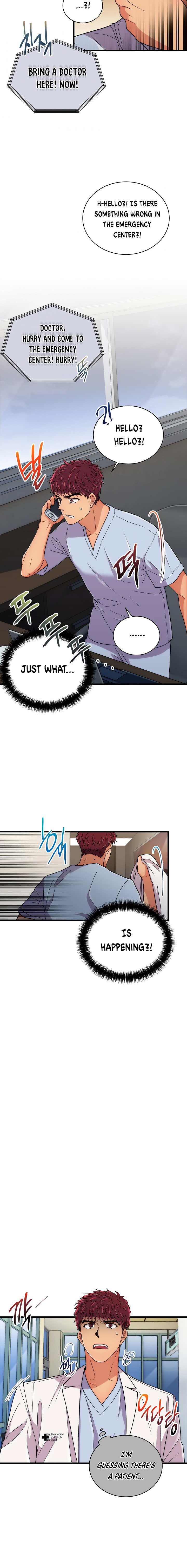 Page 11 of Chapter 102