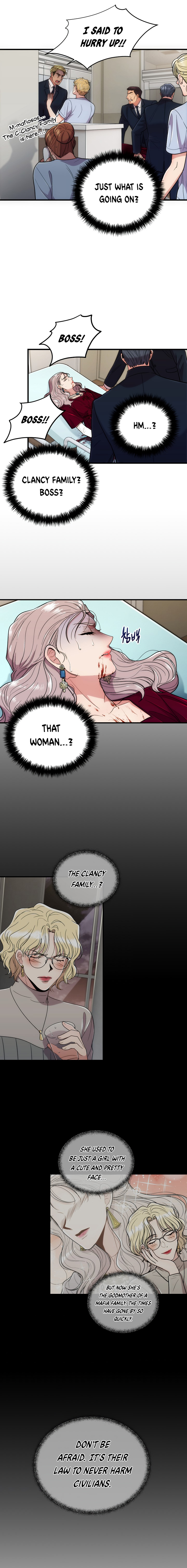 Page 12 of Chapter 102