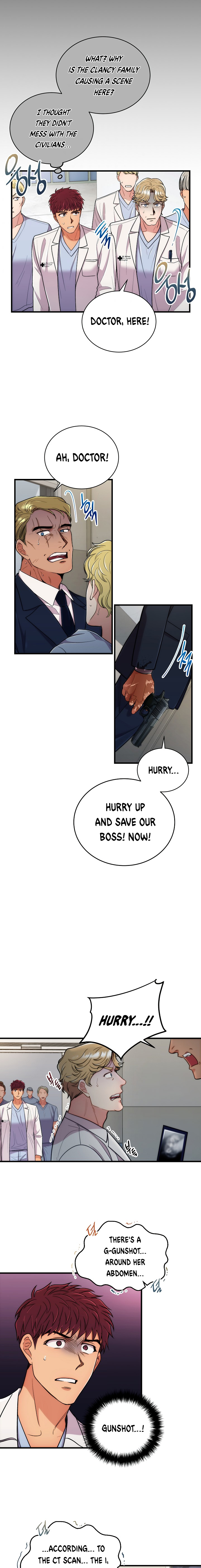 Page 13 of Chapter 102