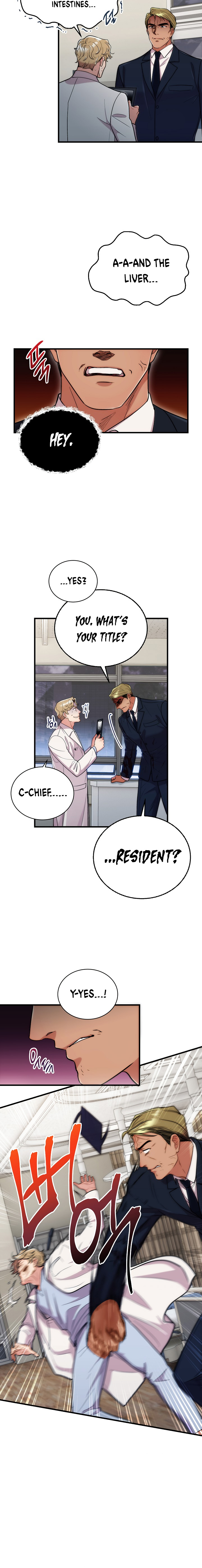 Page 14 of Chapter 102