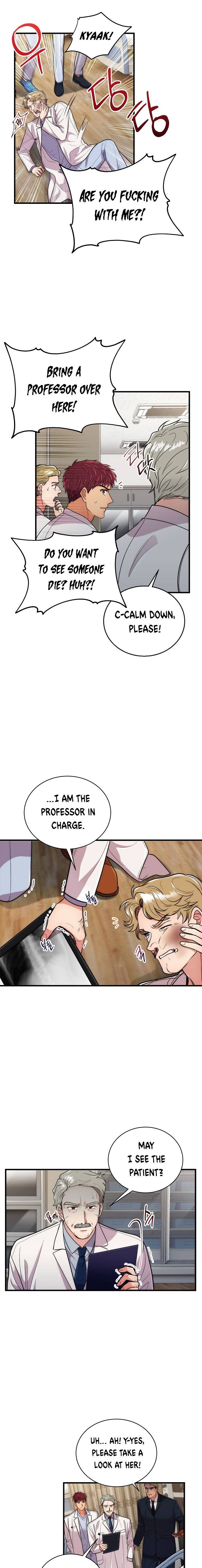 Page 15 of Chapter 102