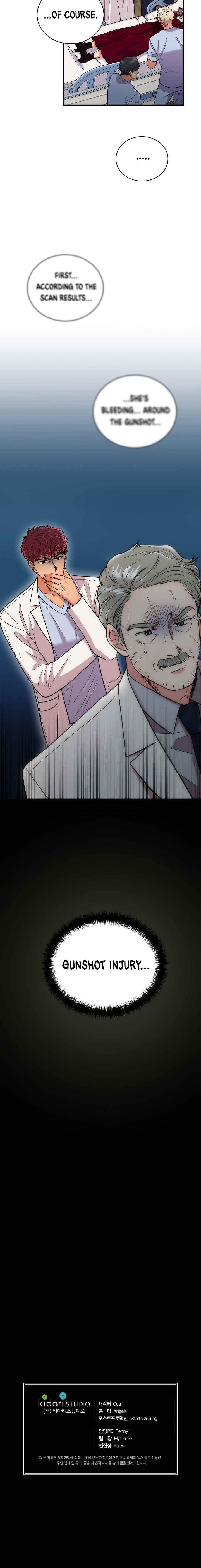 Page 16 of Chapter 102
