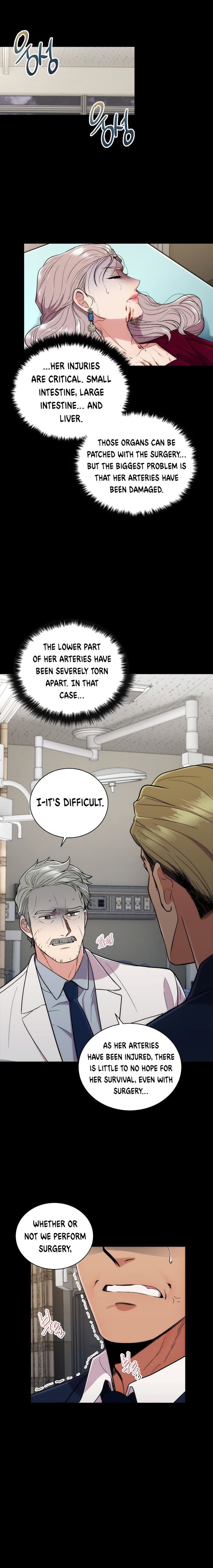 Page 1 of Chapter 103