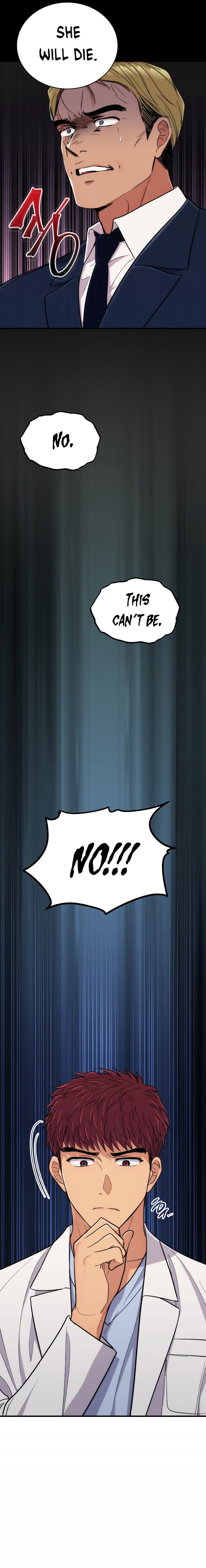 Page 2 of Chapter 103