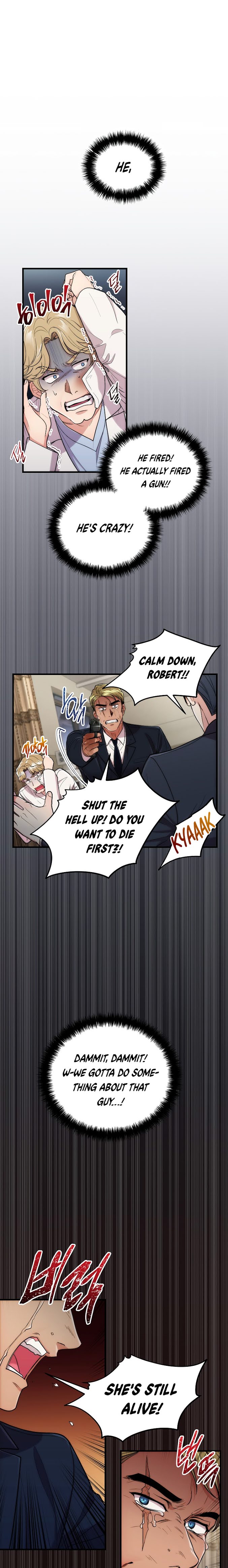 Page 5 of Chapter 103
