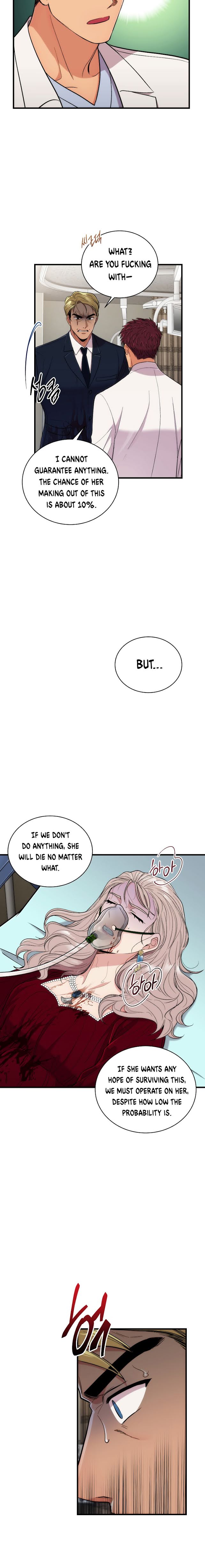 Page 10 of Chapter 103