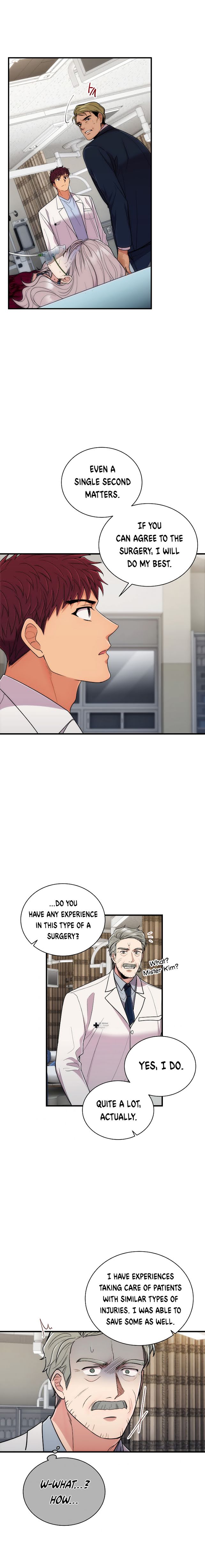 Page 11 of Chapter 103