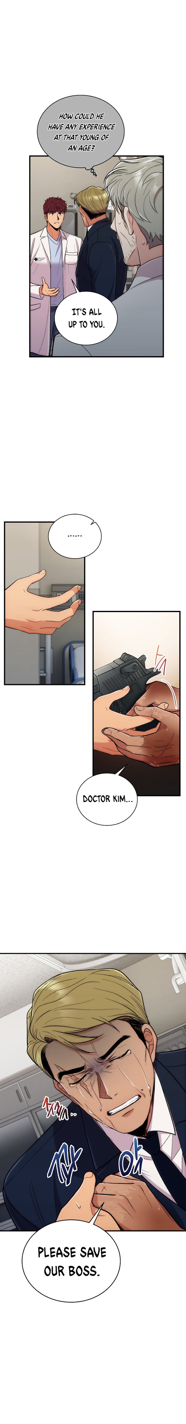 Page 12 of Chapter 103