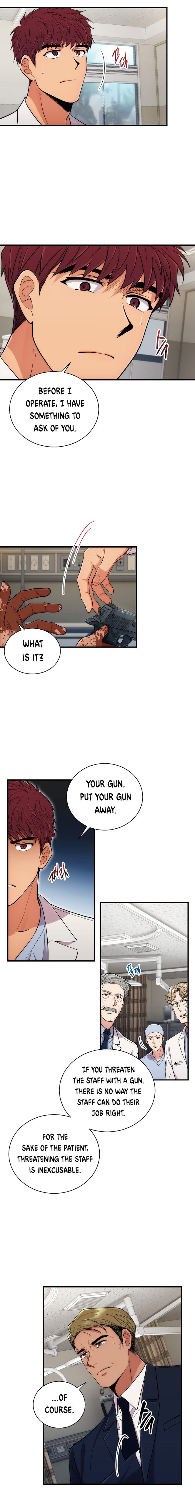 Page 13 of Chapter 103