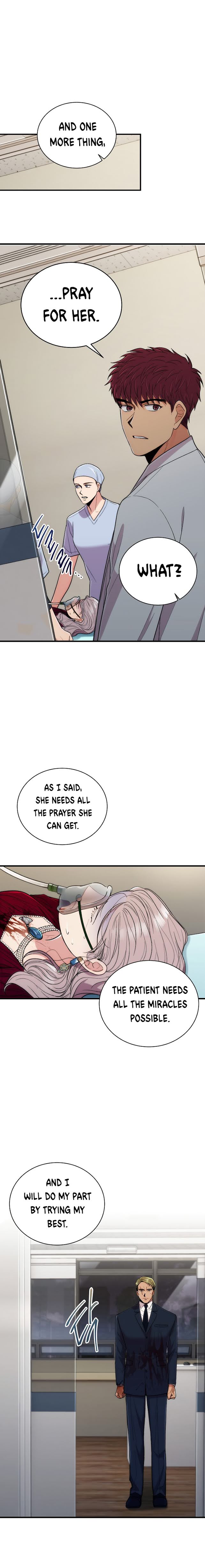 Page 14 of Chapter 103