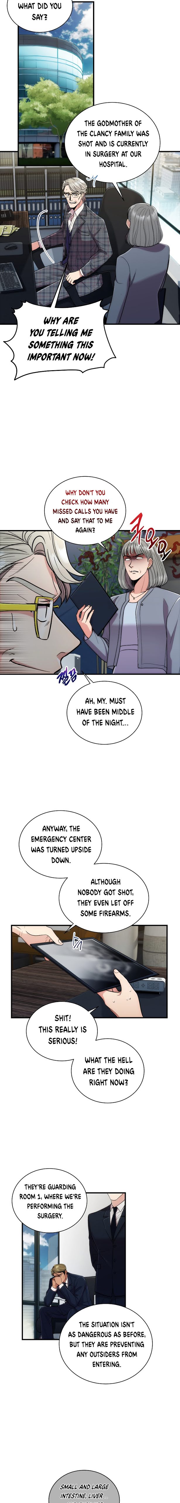 Page 18 of Chapter 103