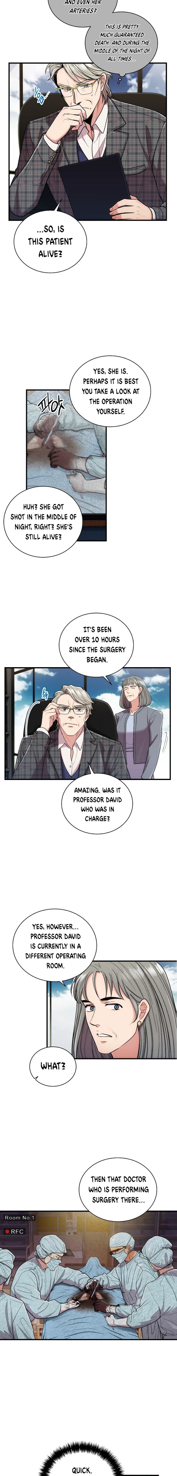 Page 19 of Chapter 103