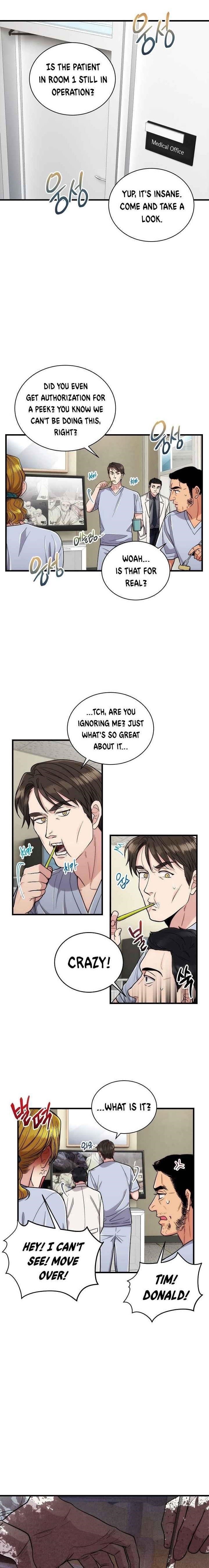 Page 1 of Chapter 104