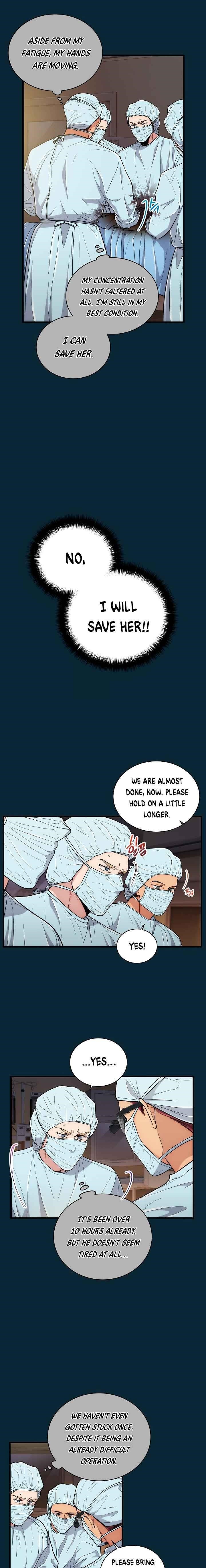 Page 4 of Chapter 104