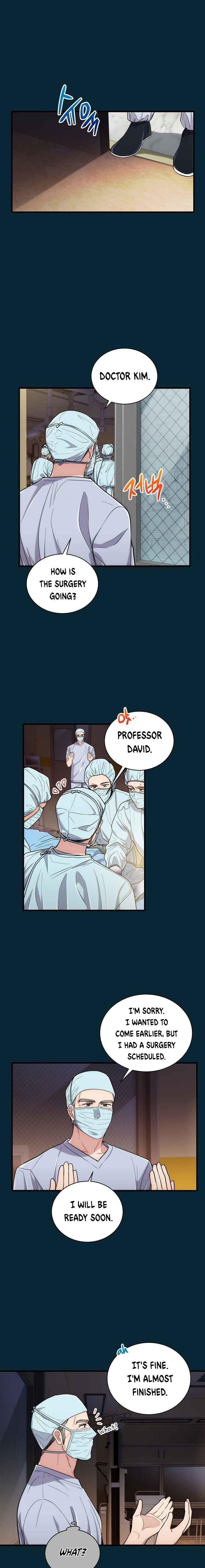 Page 6 of Chapter 104