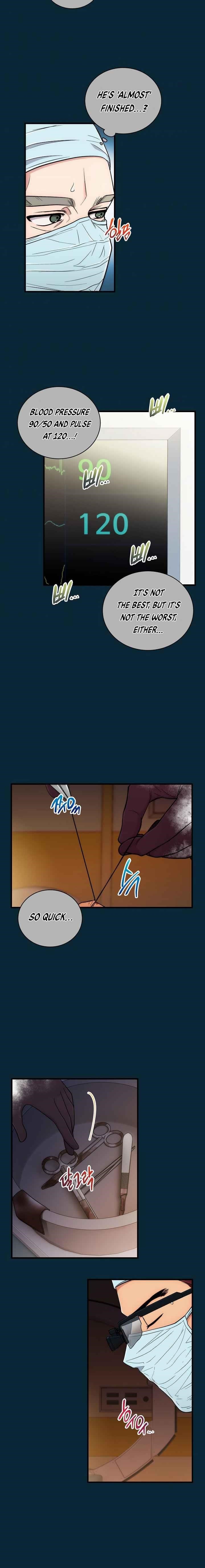 Page 7 of Chapter 104