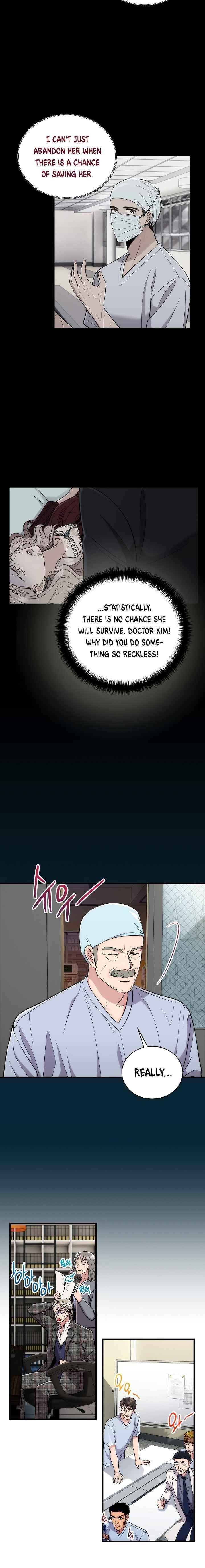Page 9 of Chapter 104