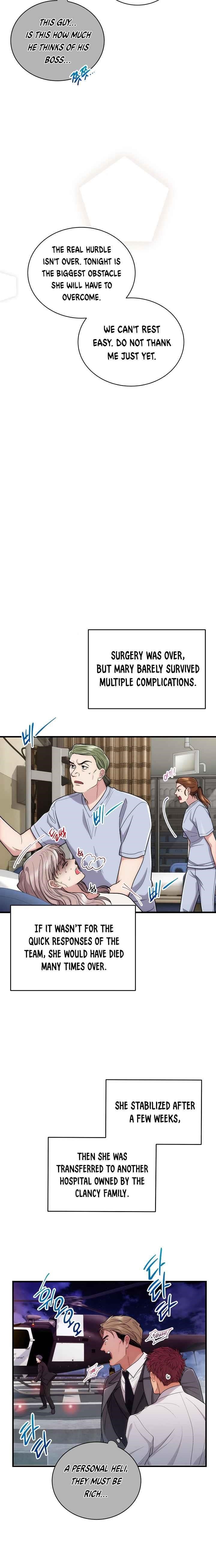 Page 13 of Chapter 104