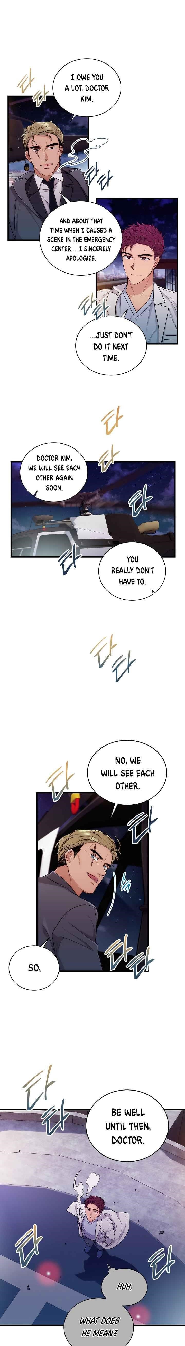 Page 14 of Chapter 104