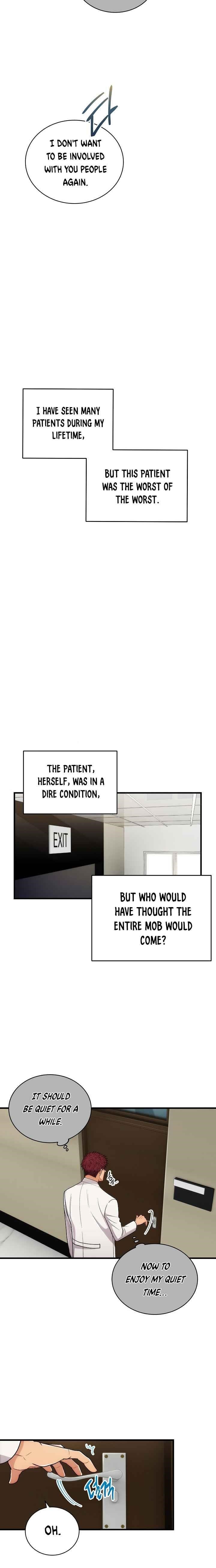 Page 15 of Chapter 104