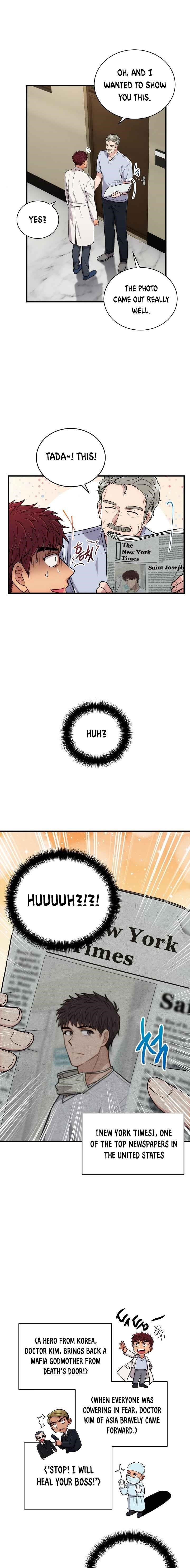 Page 17 of Chapter 104