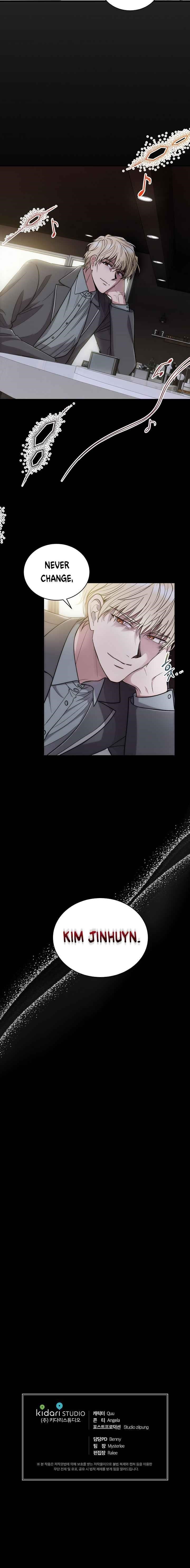 Page 19 of Chapter 104