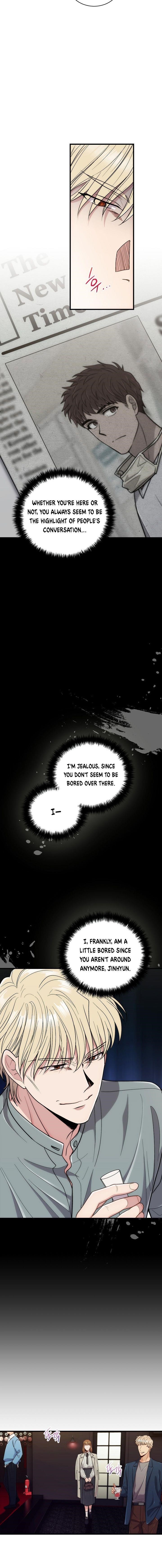 Page 3 of Chapter 105