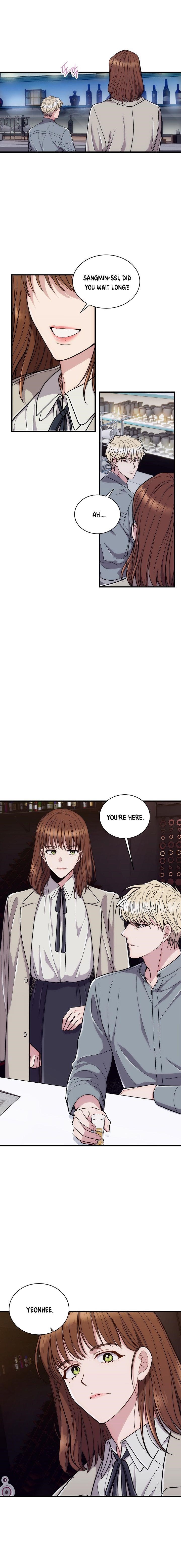 Page 4 of Chapter 105