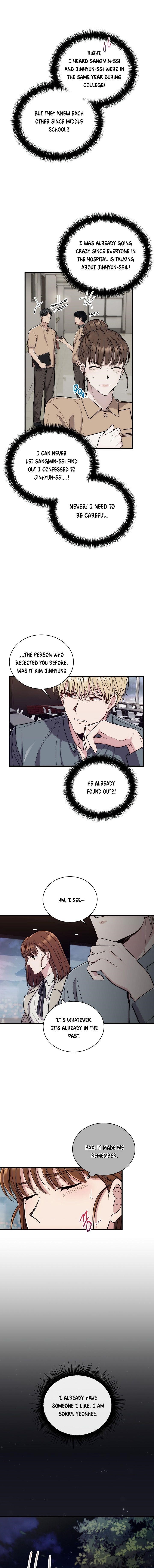 Page 7 of Chapter 105