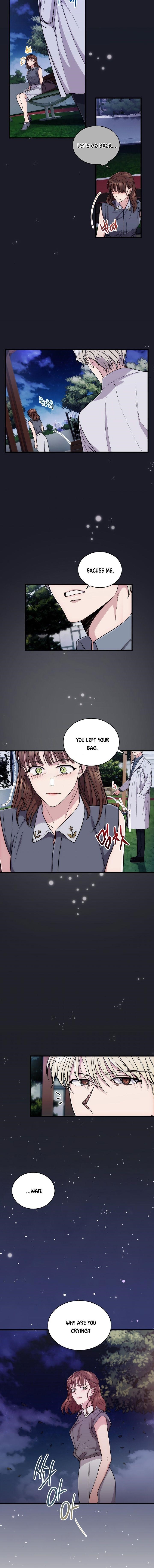 Page 9 of Chapter 105