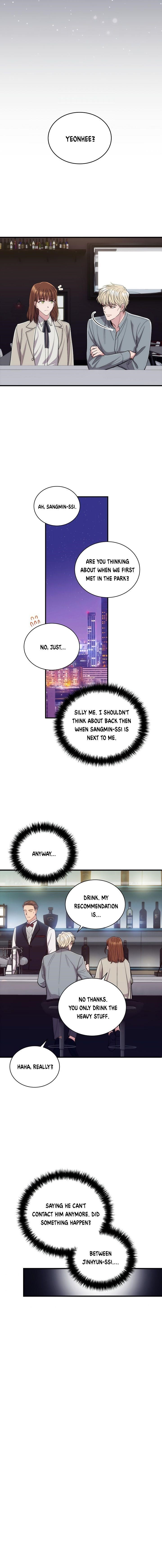Page 10 of Chapter 105
