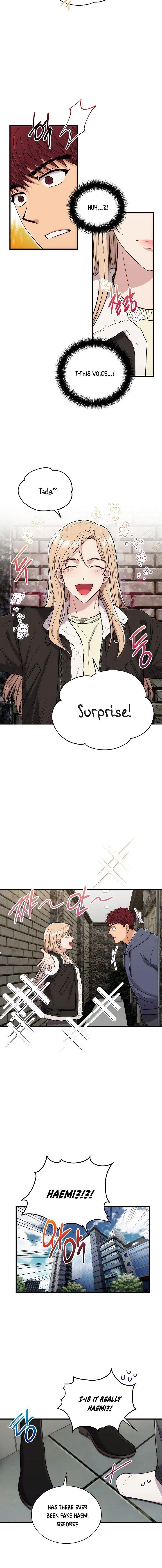 Page 12 of Chapter 105