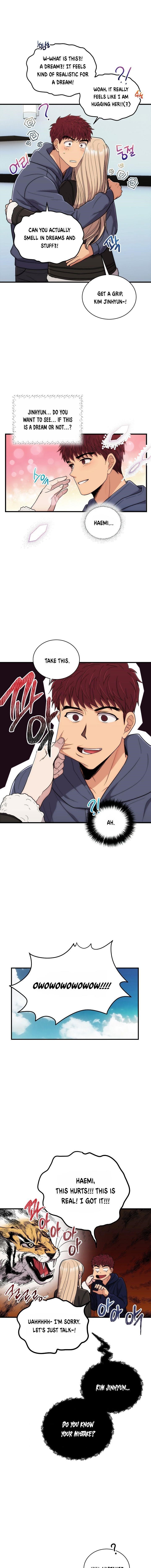 Page 13 of Chapter 105
