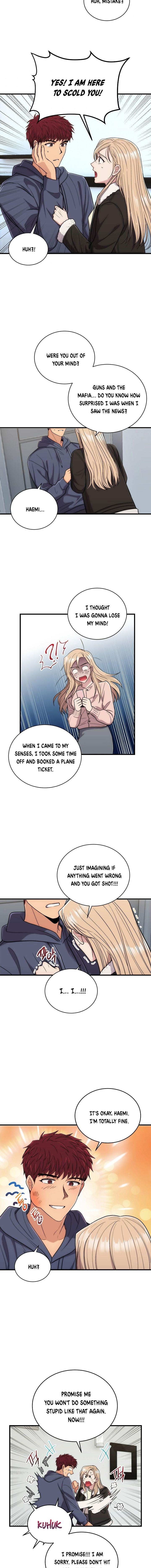 Page 14 of Chapter 105