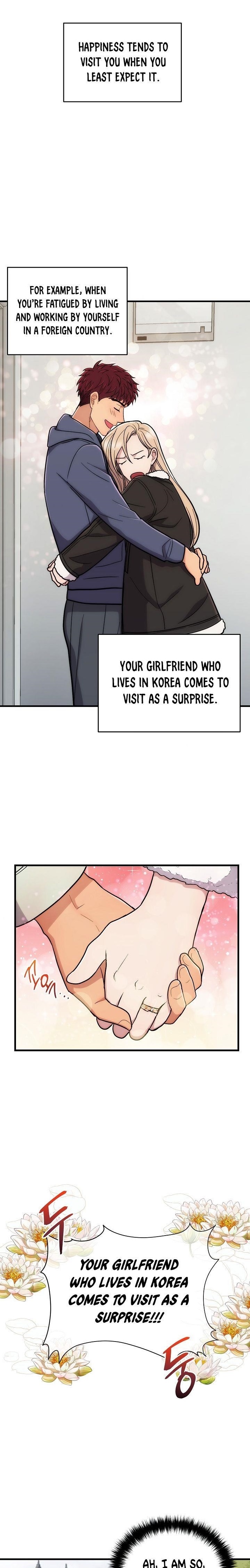 Page 1 of Chapter 106