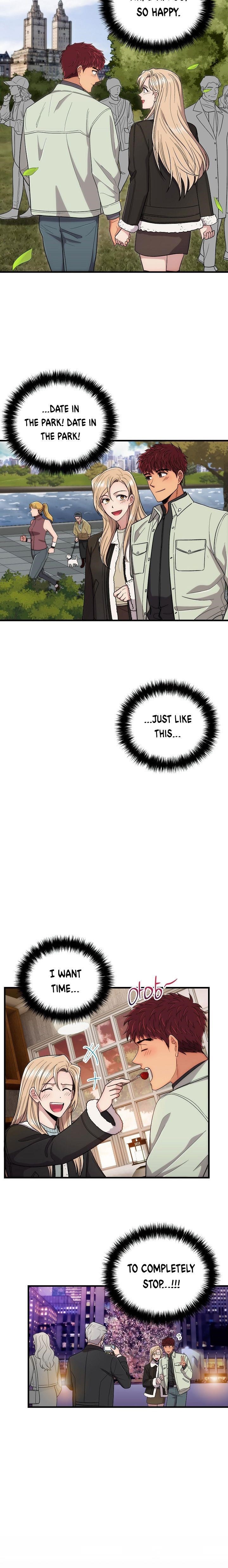 Page 2 of Chapter 106