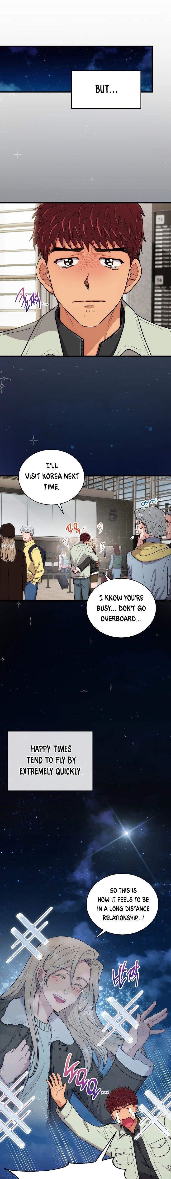 Page 3 of Chapter 106