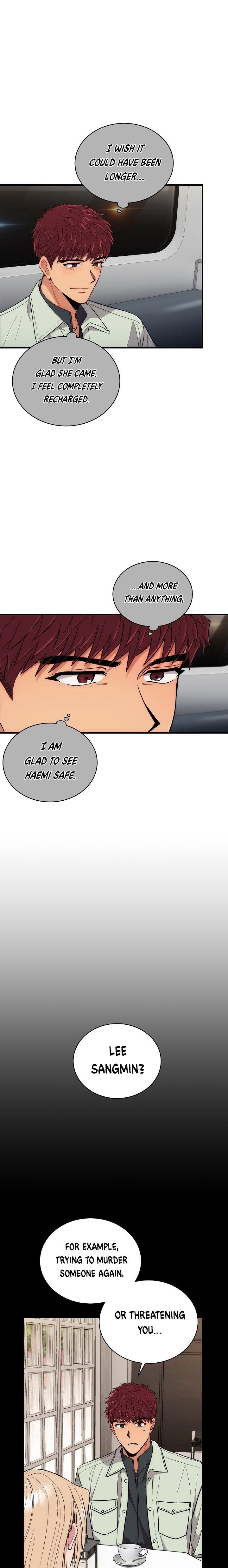 Page 5 of Chapter 106