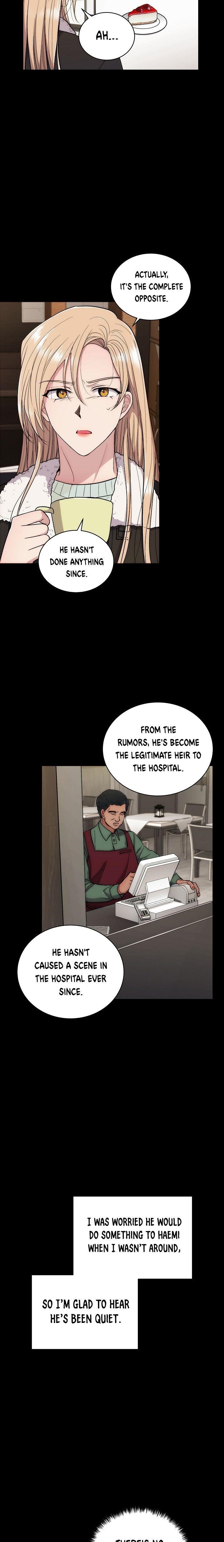 Page 6 of Chapter 106