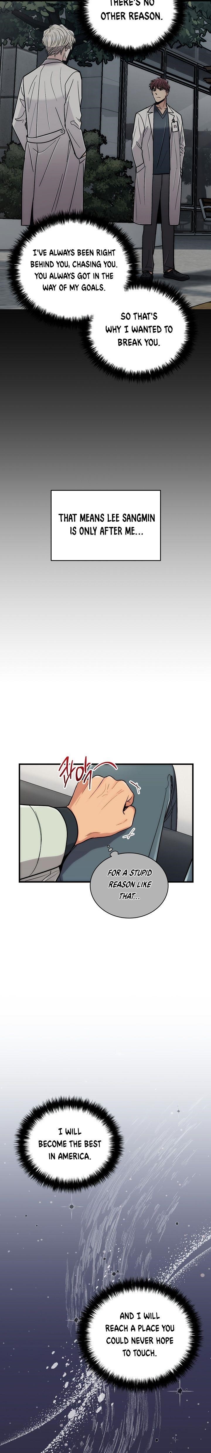 Page 7 of Chapter 106
