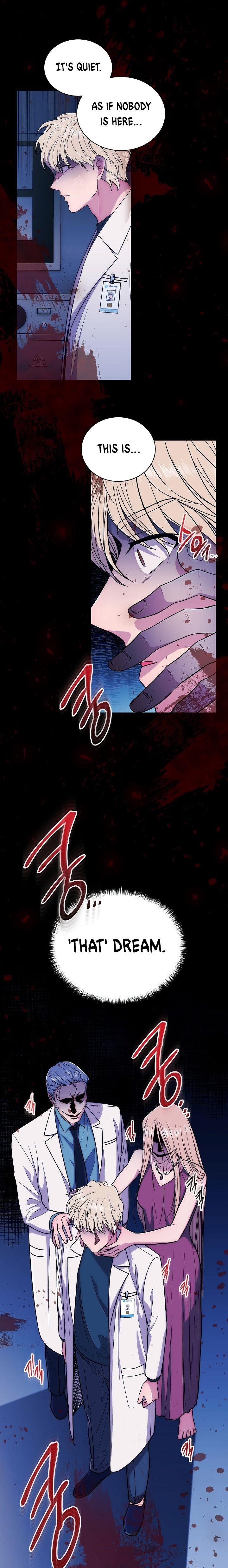 Page 9 of Chapter 106