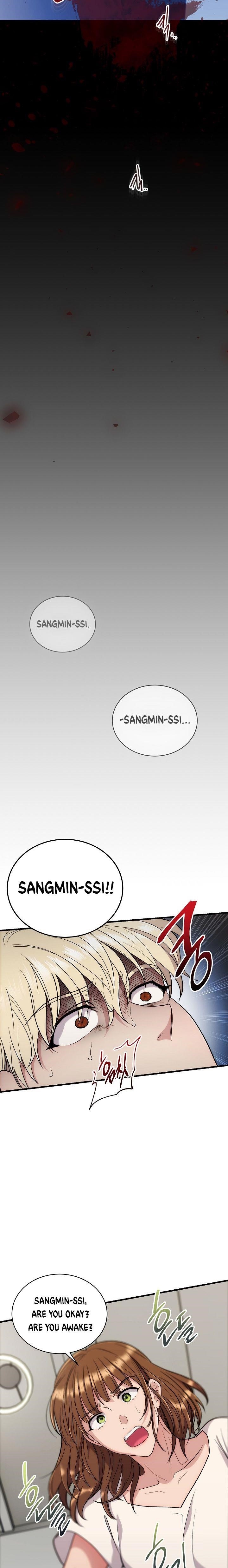 Page 10 of Chapter 106