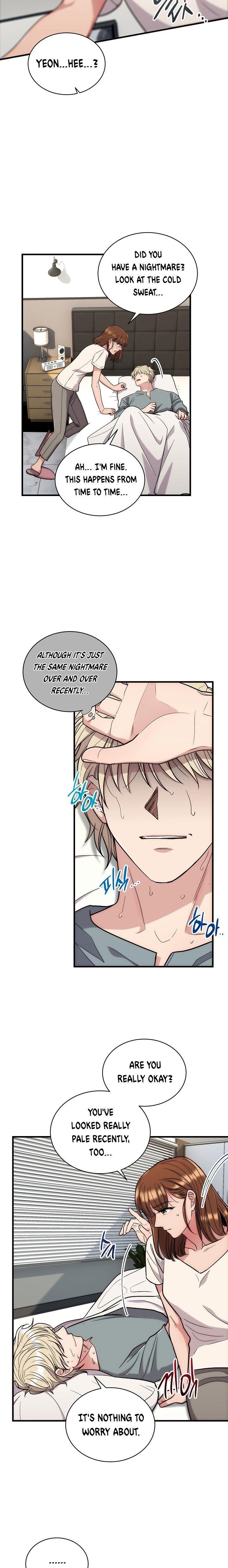 Page 11 of Chapter 106