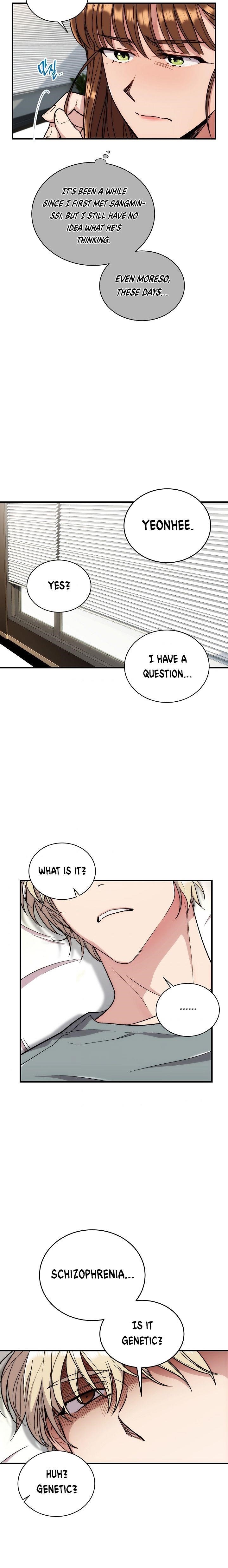 Page 12 of Chapter 106