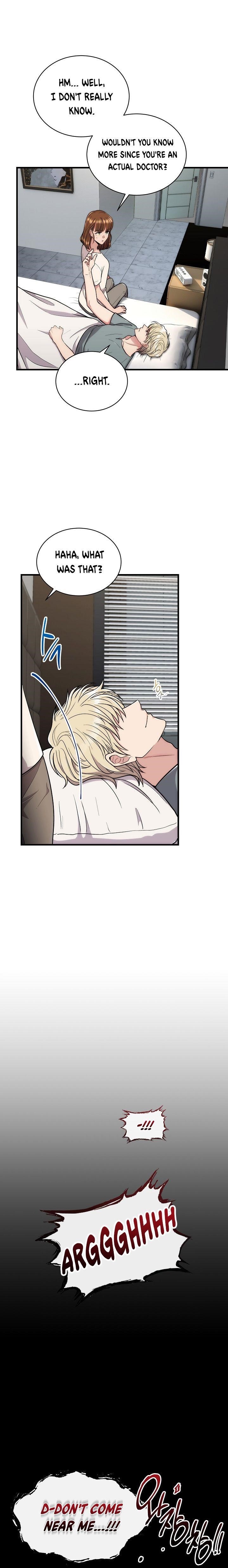 Page 13 of Chapter 106