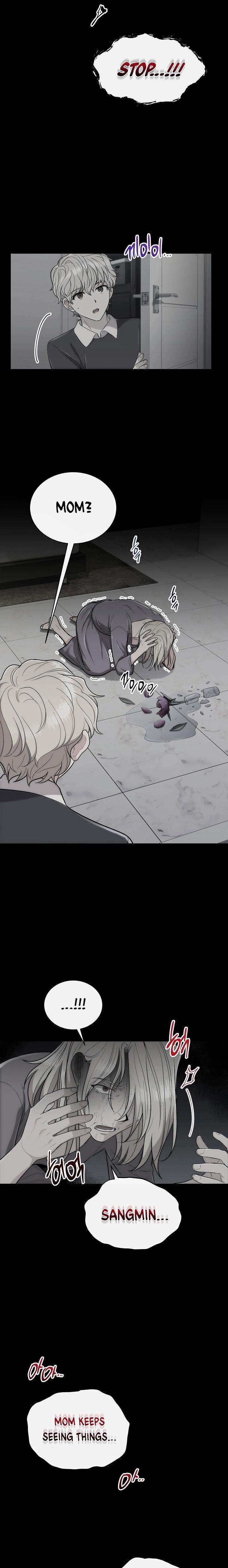 Page 14 of Chapter 106