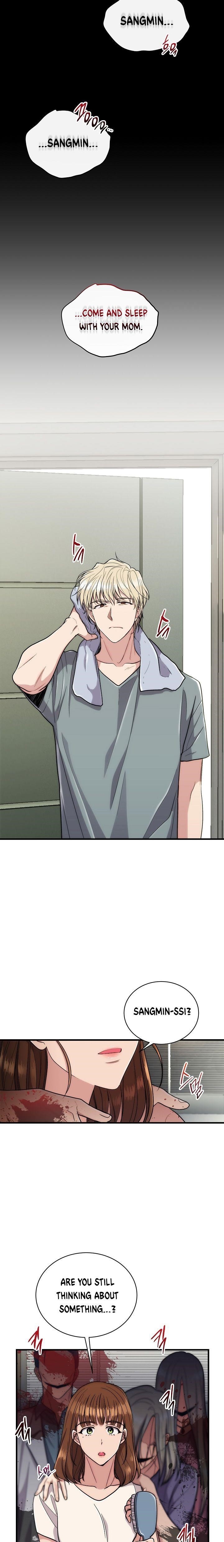 Page 15 of Chapter 106