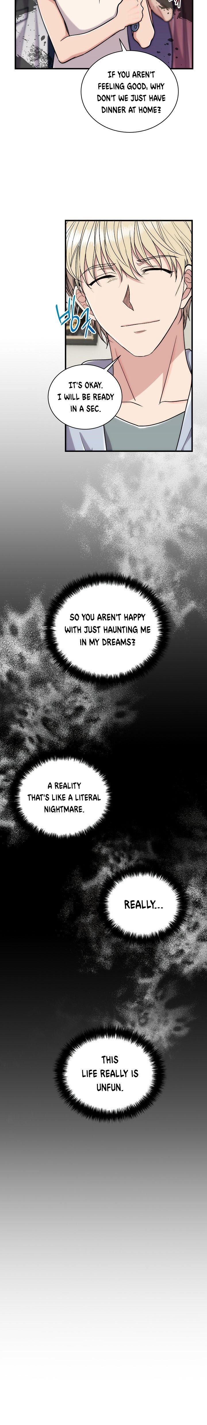 Page 16 of Chapter 106